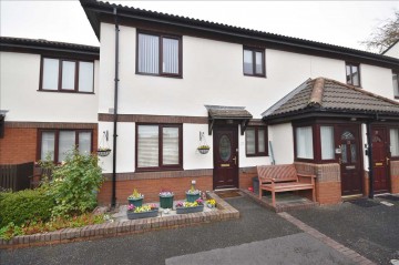 image of Devonshire Court, 