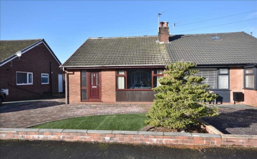 Arrange a viewing for Neargates, Charnock Richard, Chorley