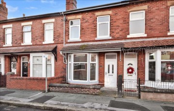 image of Lorne Street, 