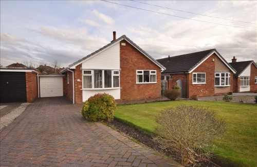Arrange a viewing for Rookwood Avenue, Chorley