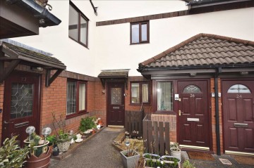 image of Devonshire Court, 