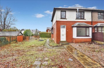 image of Moor Edge, Beech Avenue, Anderton