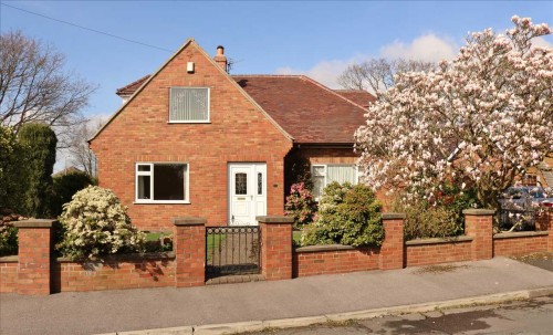 Arrange a viewing for Pear Tree Road, Clayton Le Woods, Chorley