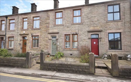 Arrange a viewing for Babylon Lane, Anderton, Chorley