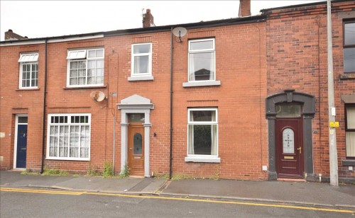 Arrange a viewing for Carr Lane, Chorley