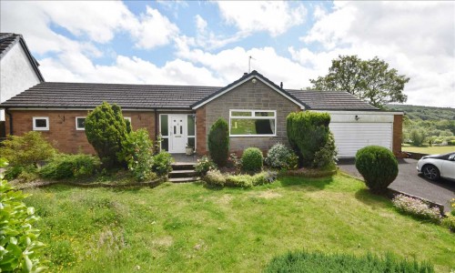 Arrange a viewing for Dick Lane, Brinscall, Chorley