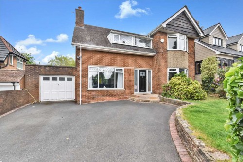 Arrange a viewing for Southport Road, Chorley