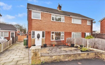 image of Hurn Grove, 