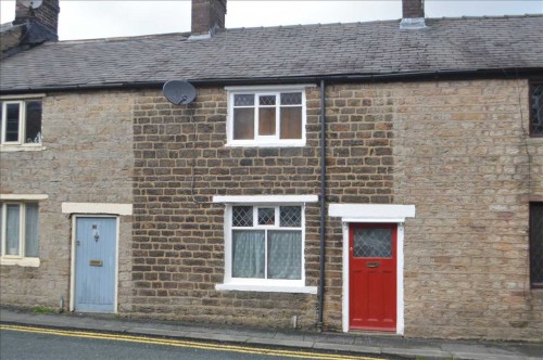 Arrange a viewing for School Lane, Brinscall, Chorley