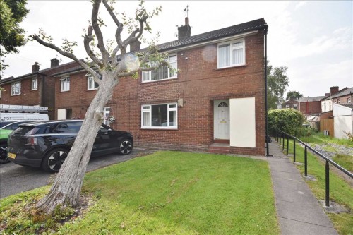 Arrange a viewing for Grisedale Place, Chorley
