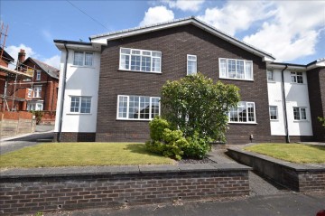 image of Balmoral Court, Balmoral Road