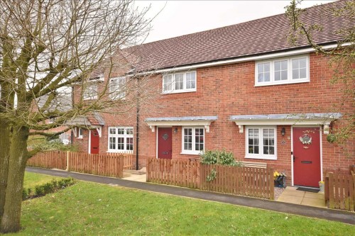 Arrange a viewing for Lighthurst Lane, Chorley