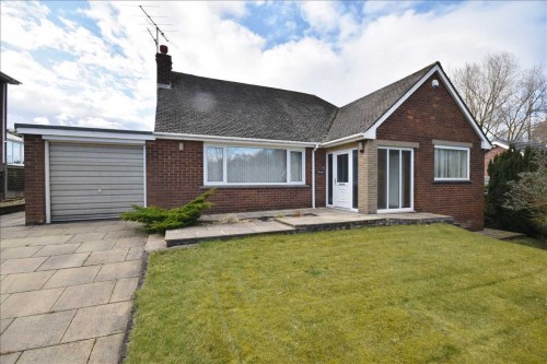 Arrange a viewing for Hampton Close, Chorley