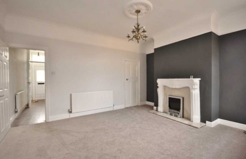 Arrange a viewing for Letchworth Place, Chorley