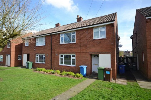 Arrange a viewing for Gloucester Road, Chorley