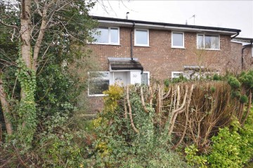 image of Foxcote, Astley Village