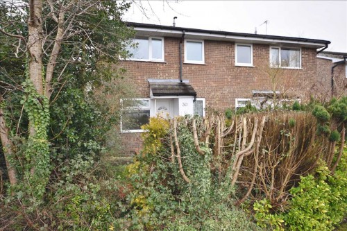 Arrange a viewing for Foxcote, Astley Village, Chorley