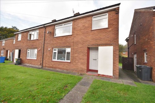 Arrange a viewing for Gloucester Road, Chorley