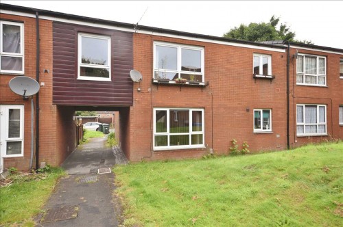 Arrange a viewing for Timber Brook, Astley Village, Chorley
