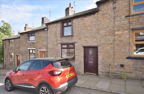 Arrange a viewing for School Lane, Brinscall