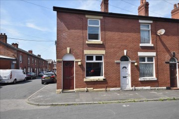 image of Brighton Street, 