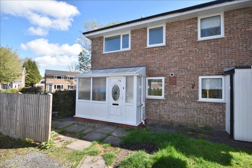 Arrange a viewing for Harperley, Astley Village, Chorley