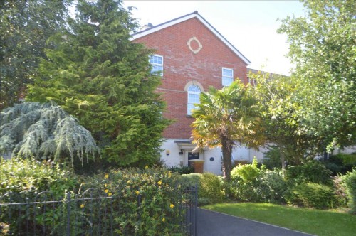 Arrange a viewing for Maple House, Denham Wood Close, Gillibrands, Chorley