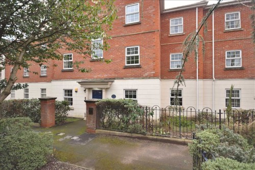 Arrange a viewing for Maple House, Denham Wood Close, Gillibrands, Chorley