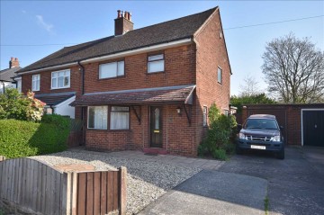 image of Sandringham Avenue, 